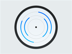 Icon Design by Adriano
