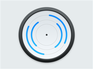 Icon-Design von Adriano für Next Audio Labs | Design: #2872238