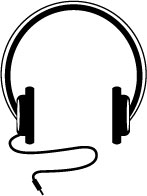 Icon Design by Oscar Chavez Espinosa for Next Audio Labs | Design: #2837885