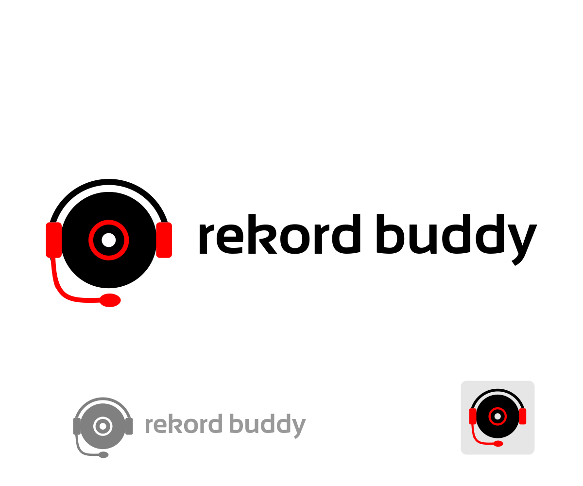 Icon Design by kmsdesigns for Next Audio Labs | Design #2843597