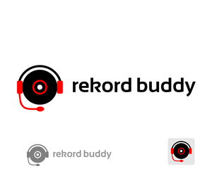 Icon Design by kmsdesigns for Next Audio Labs | Design: #2843597