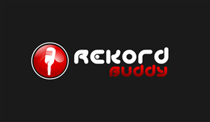 Icon Design by Giovanni