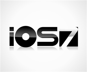 Icon-Design von jhgraphicsusa für Next Audio Labs | Design #2854464