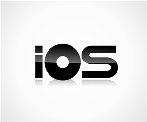 Icon-Design von JHG für Next Audio Labs | Design: #2854465