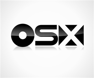 Icon-Design von JHG für Next Audio Labs | Design: #2854466