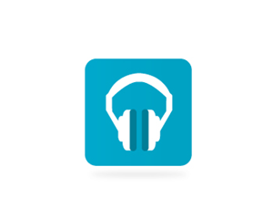 Icon Design by JTdsign