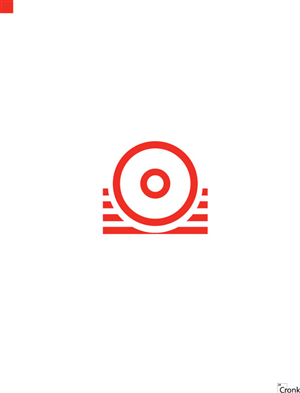Icon Design by Blair C for Next Audio Labs | Design: #2848348