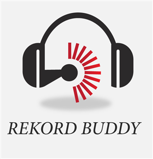Icon Design by cgaobair for Next Audio Labs | Design: #2862771