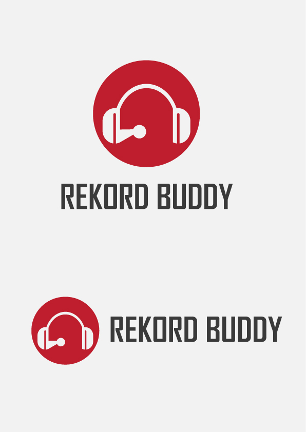 Icon Design by cgaobair for Next Audio Labs | Design #2862791