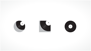 Icon-Design von Dalibor Pajic für Next Audio Labs | Design #2874657