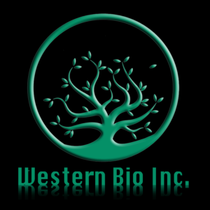 Logo-Design von Dannycosma01 für Western Bio Inc | Design #18757843
