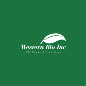 Design de Logo par FindCreative pour Western Bio Inc | Design : #18792356