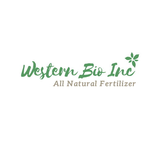 Design de Logo par FindCreative pour Western Bio Inc | Design #18792357