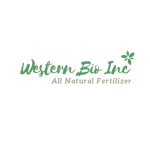 Design de Logo par FindCreative pour Western Bio Inc | Design : #18792357