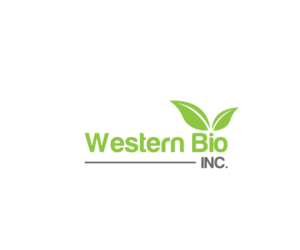 Design de Logo par asman pour Western Bio Inc | Design : #18780231