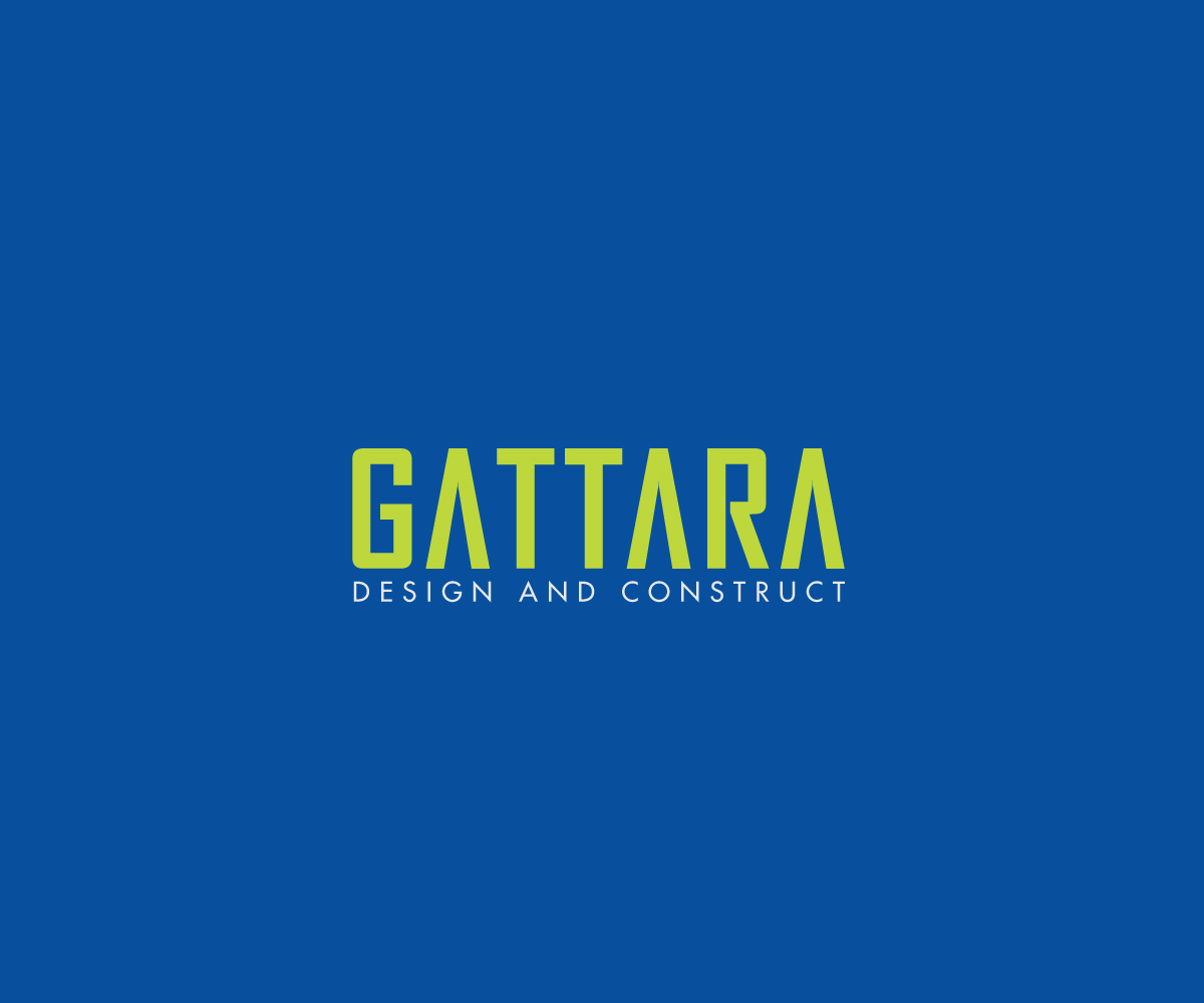 Logo-Design von Alien Cookie für Gattara | Design #18751124