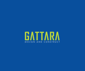 Logo Design by Alien Cookie for Gattara | Design: #18751124