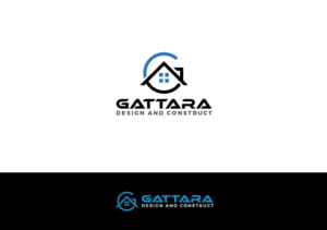 Logo Design by Knockout for Gattara | Design: #18750483