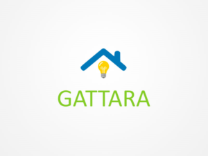 Logo Design by hsb431