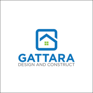 Logo Design by iqbalkabir for Gattara | Design: #18784688