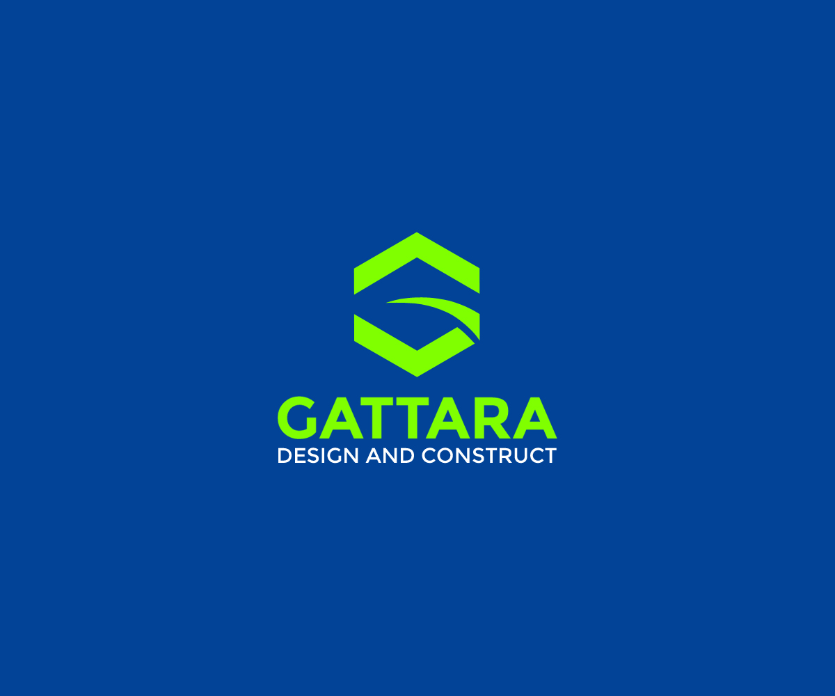 Logo-Design von sunpris für Gattara | Design #18775231