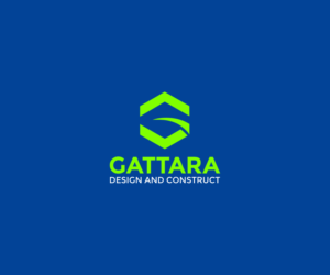 Logo Design by sunpris for Gattara | Design: #18775231