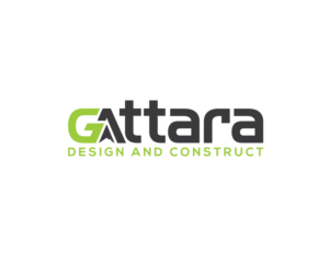 Logo Design by A S design @ for Gattara | Design: #18775974