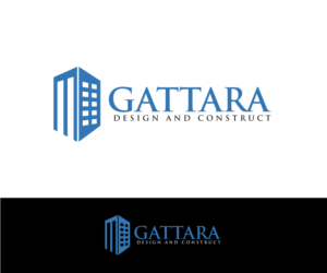 Logo Design by designmind78 for Gattara | Design: #18752703