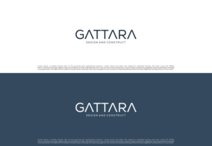 Logo Design by grockSB for Gattara | Design: #18759881