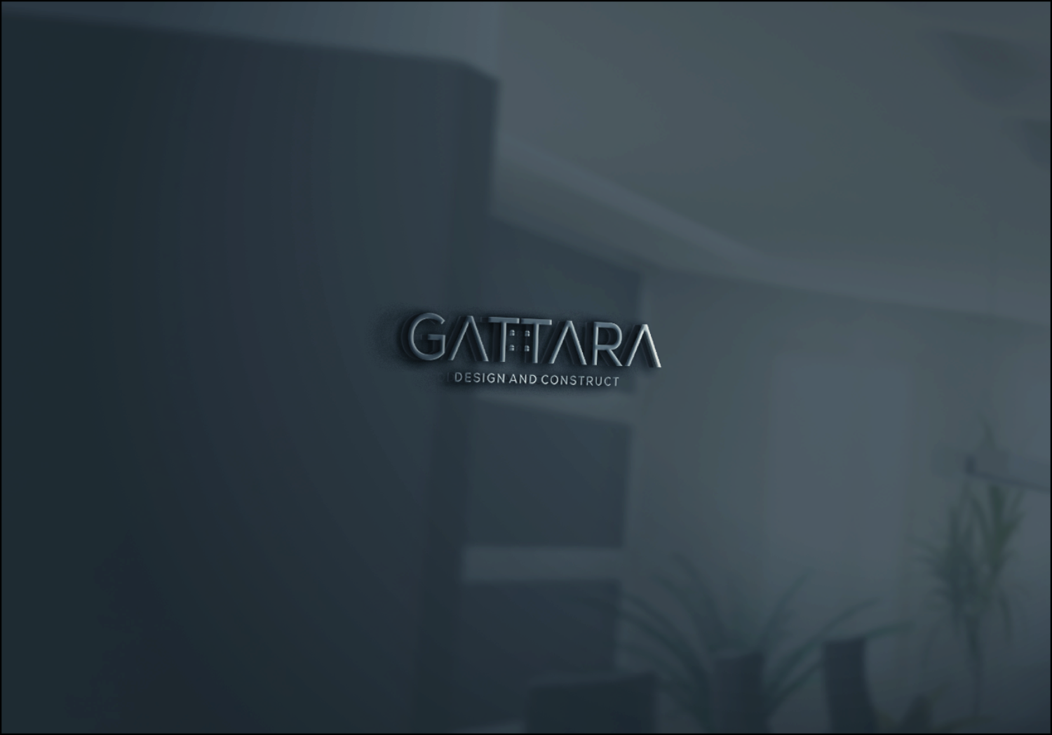 Logo Design by grockSB for Gattara | Design #18767450