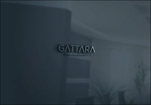 Logo Design by grockSB for Gattara | Design: #18767450