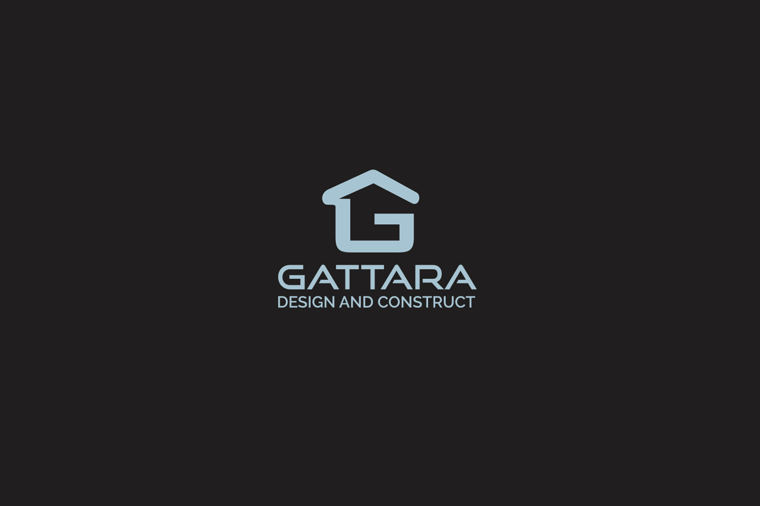Logo Design by Creative Ruby for Gattara | Design: #18751802