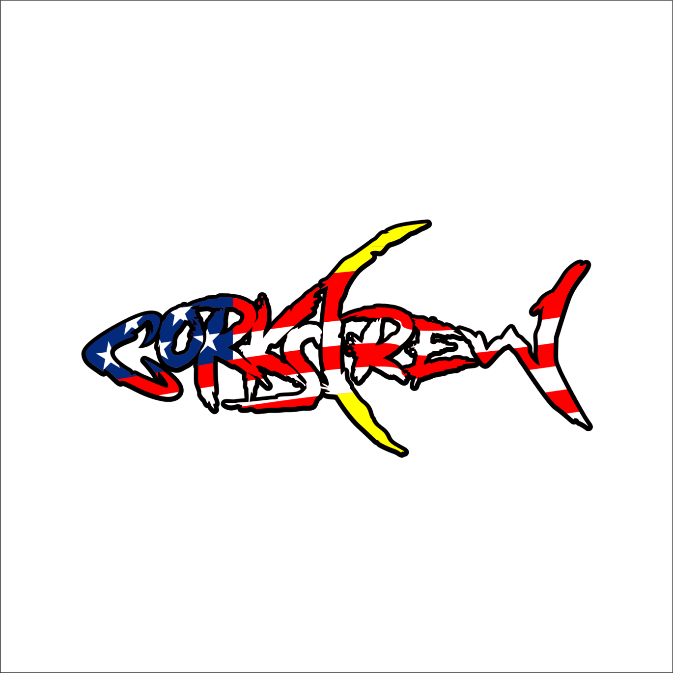 Diseño de Logo por Arham Hidayat para este proyecto | Diseño #19019009