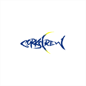 Logo Design by Arham Hidayat for this project | Design: #24516238