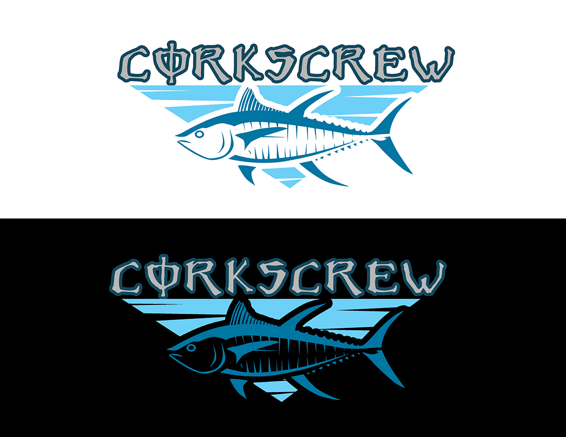 Logo Design by NILDesigns for this project | Design #18751905