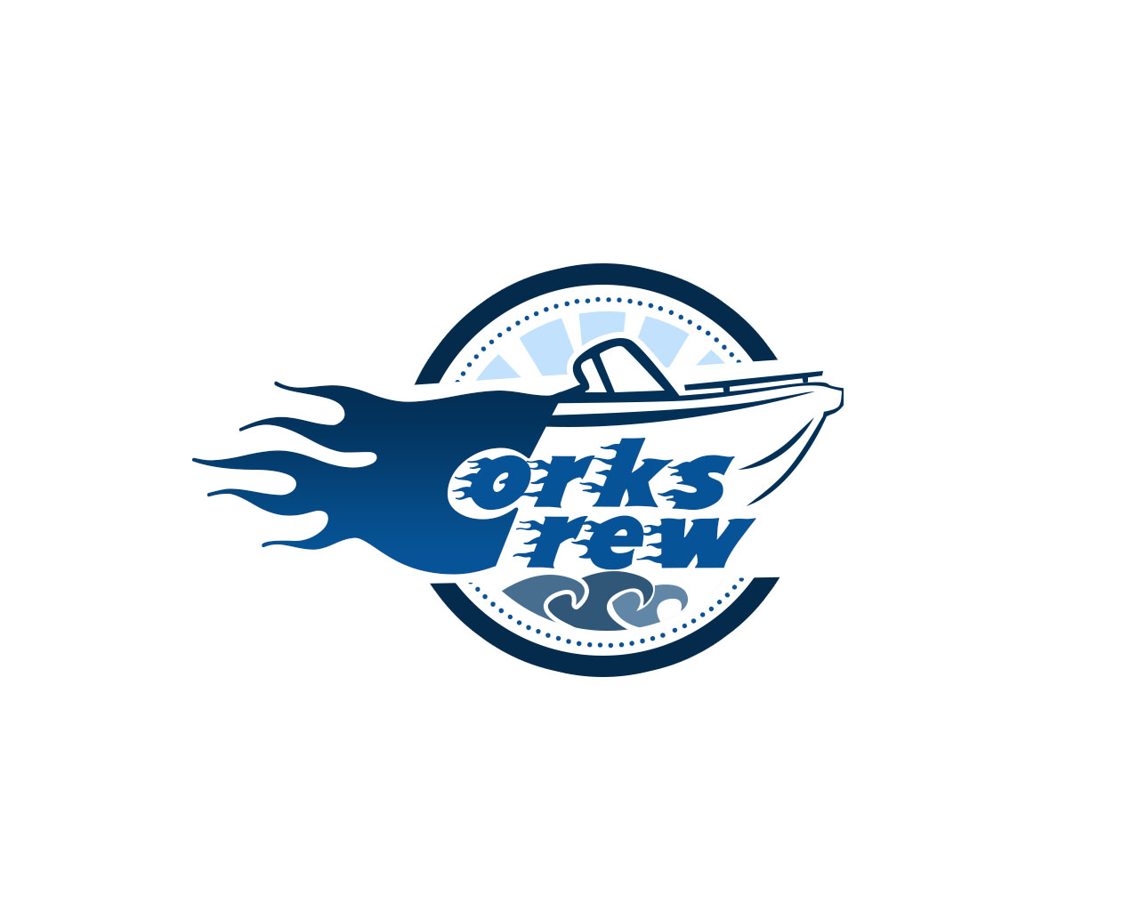 Logo Design by raynemuray for this project | Design #18758281