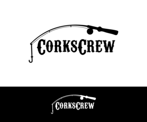 Logo Design by designmind78 for this project | Design: #18752885