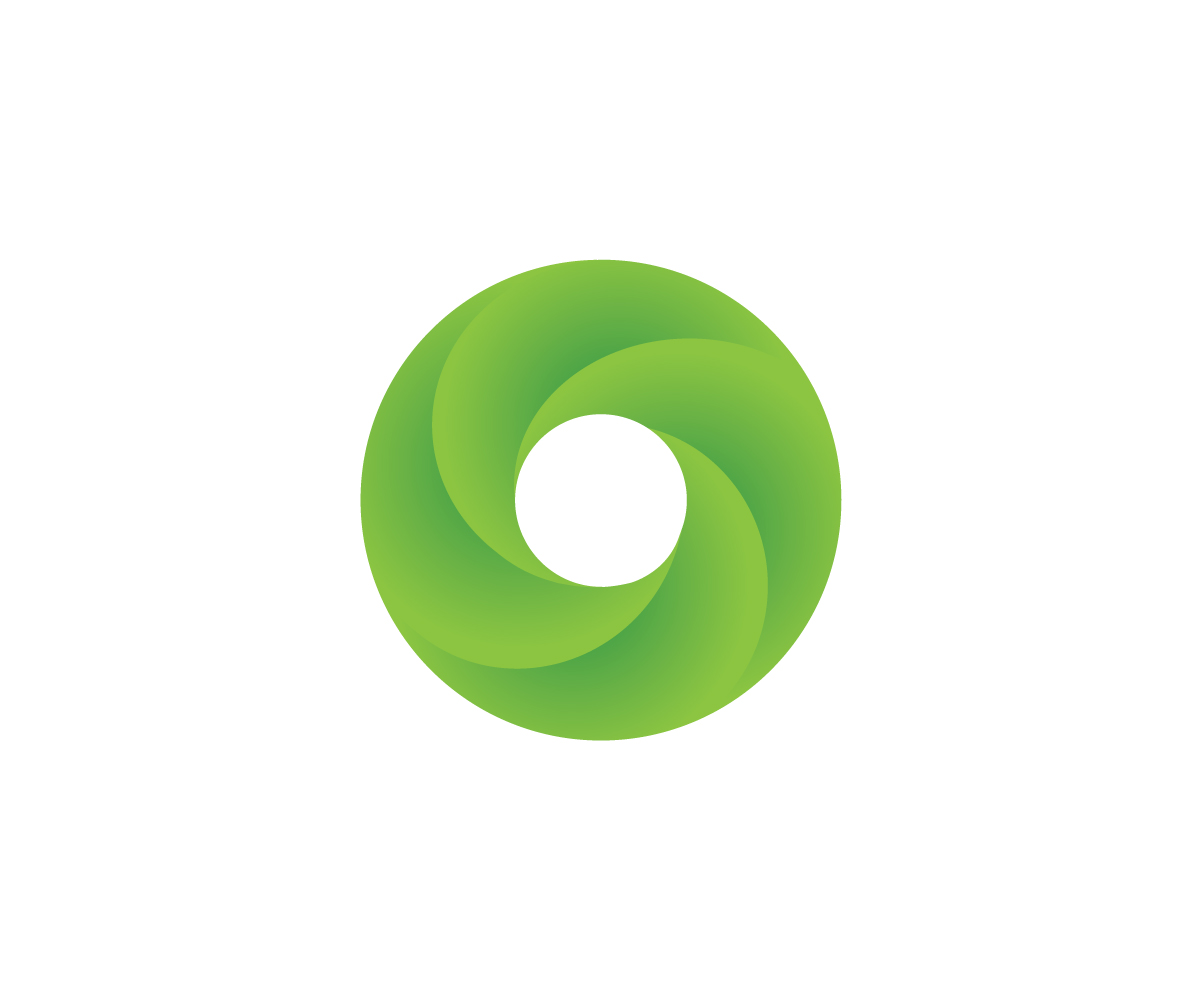 Logo Design by Thomas F. for this project | Design #18755256