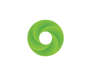 Logo Design by Thomas F.