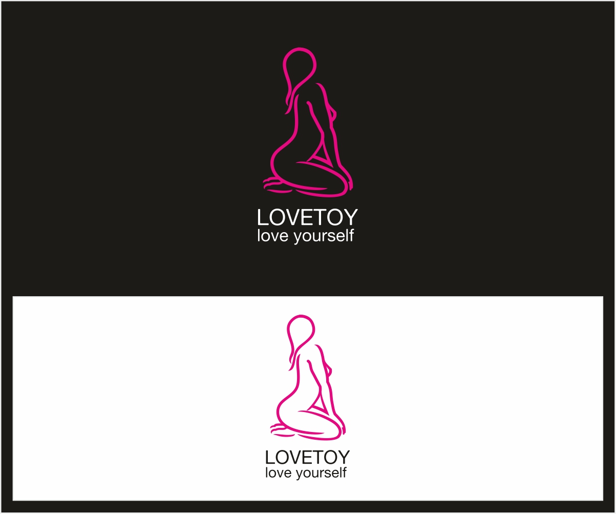 Logo Design by Logocraft for this project | Design #18744125
