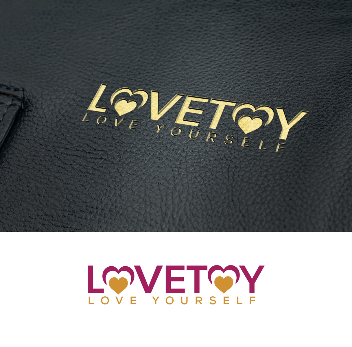 Logo Design by Impressive Solutions for this project | Design #18741206