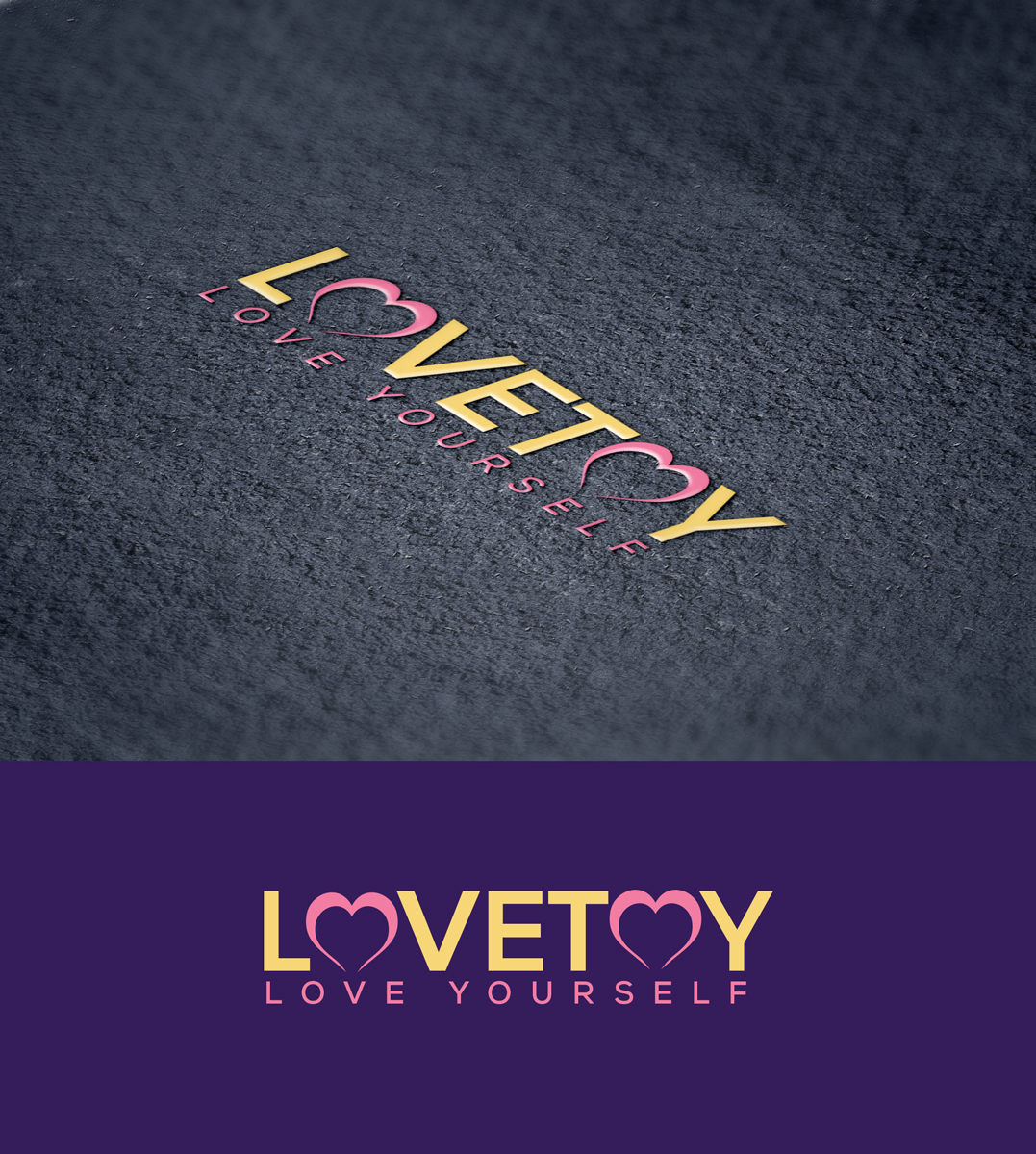 Logo Design by Impressive Solutions for this project | Design #18741207