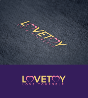 Logo Design by Impressive Solutions for this project | Design: #18741207