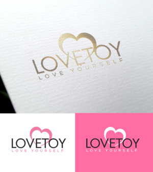 Logo Design by Impressive Solutions for this project | Design: #18741208