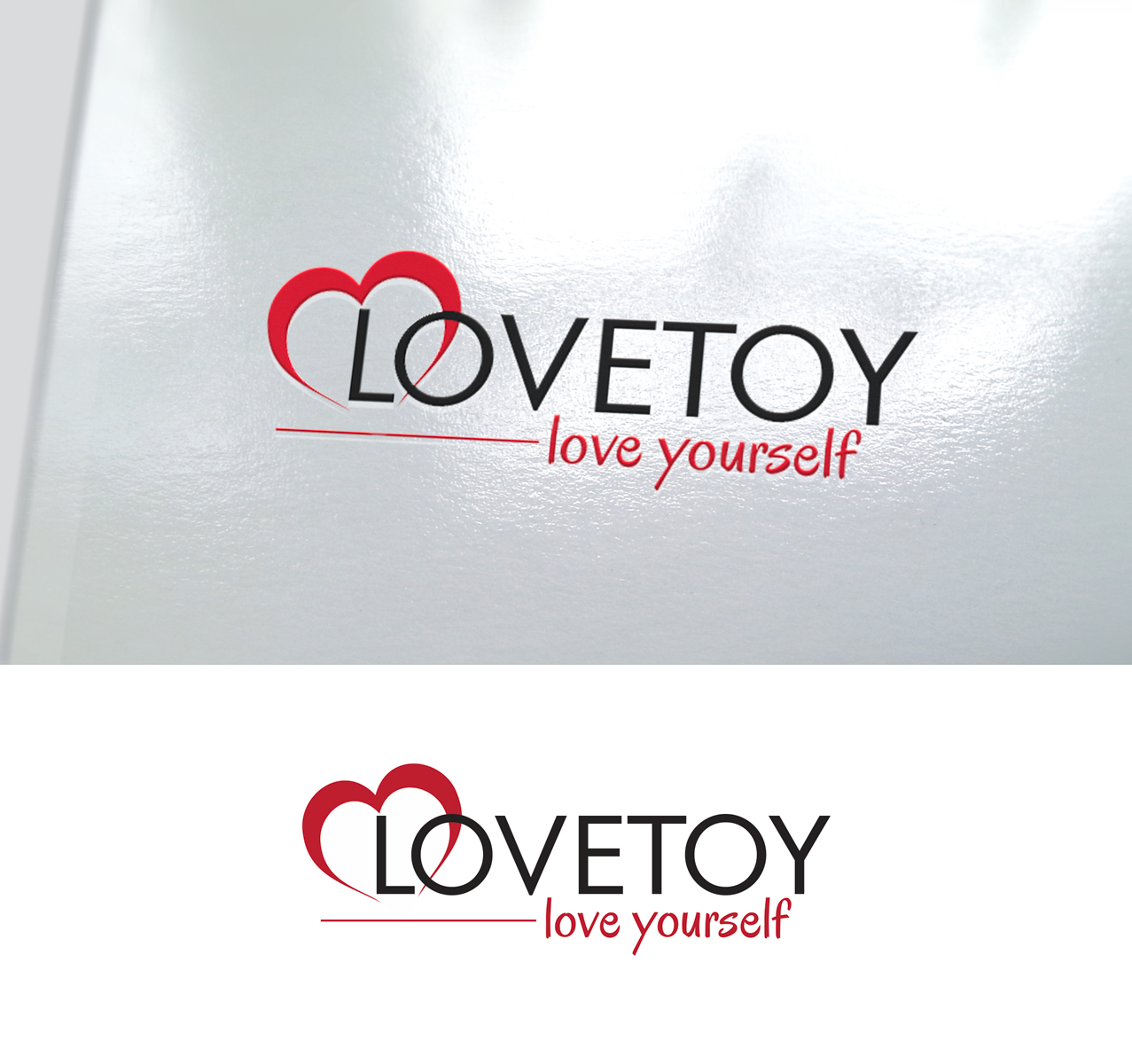 Logo Design by Impressive Solutions for this project | Design #18741209