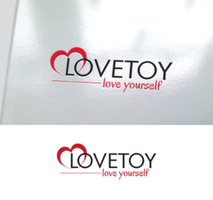 Logo Design by Impressive Solutions for this project | Design: #18741209