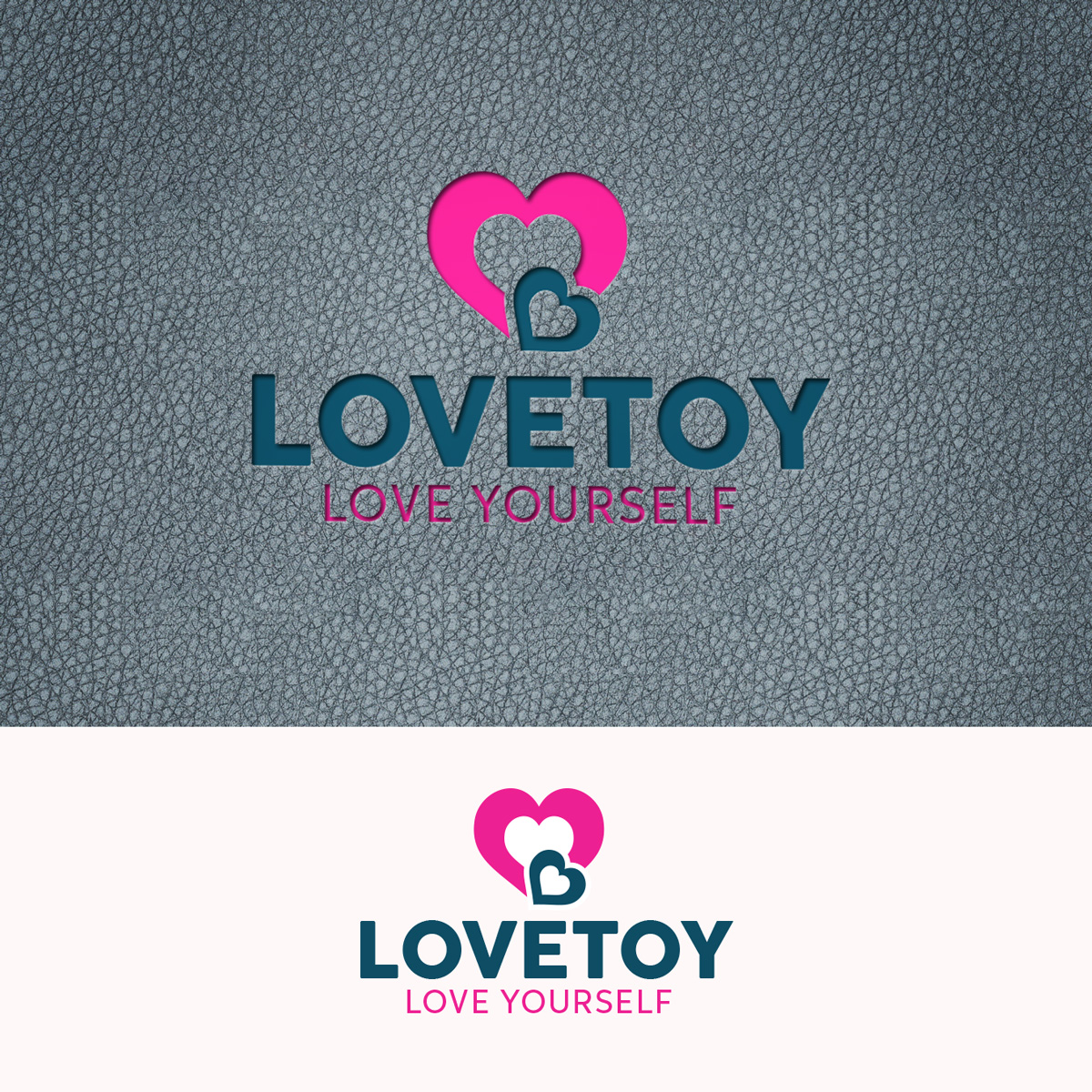 Logo Design by Impressive Solutions for this project | Design #18741210