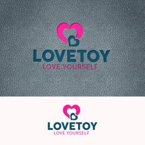 Logo Design by Impressive Solutions for this project | Design: #18741210