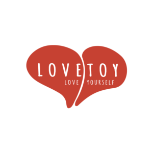 Logo Design by Wally_F for this project | Design: #18741823