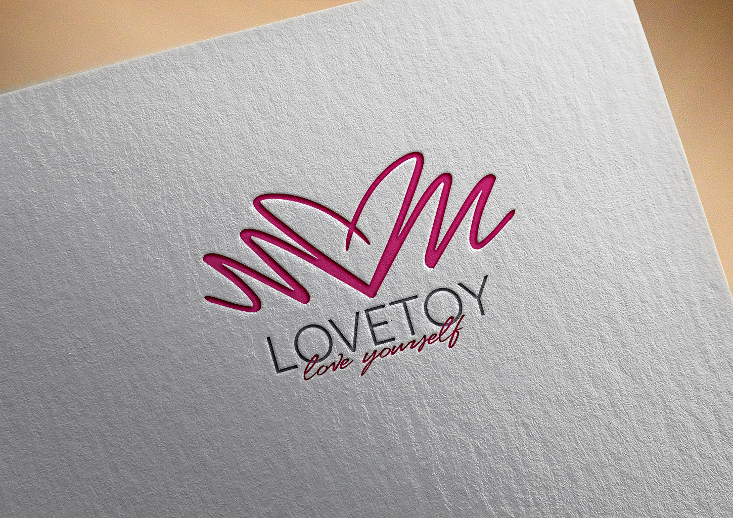 Logo Design by maria-kaz for this project | Design #18739055